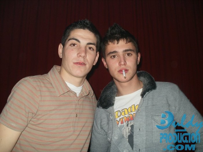 P1080155 - Fire Club 7 ianuarie