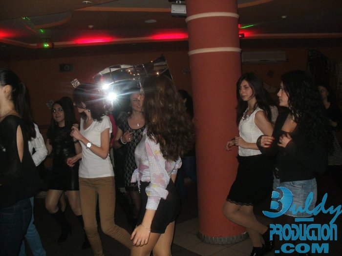 P1080028 - Poze Majorat