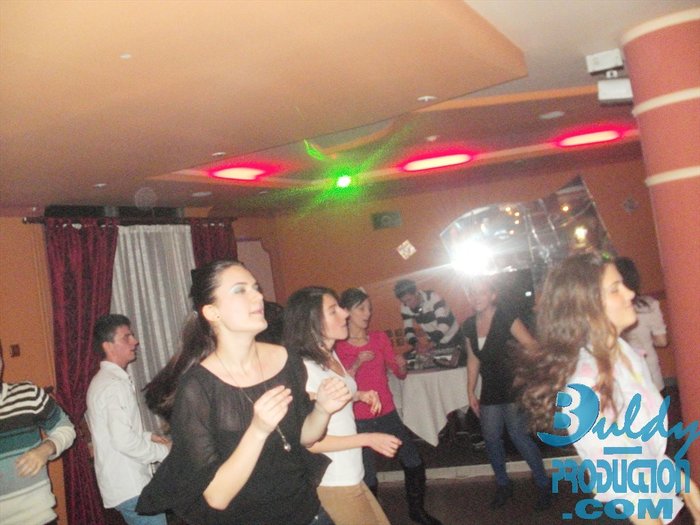 P1080029 - Poze Majorat