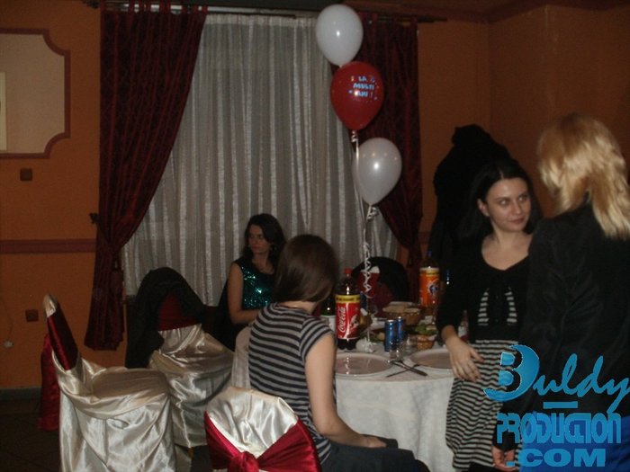 P1090051 - Poze Majorat