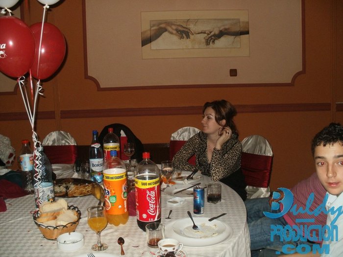 P1090140 - Poze Majorat