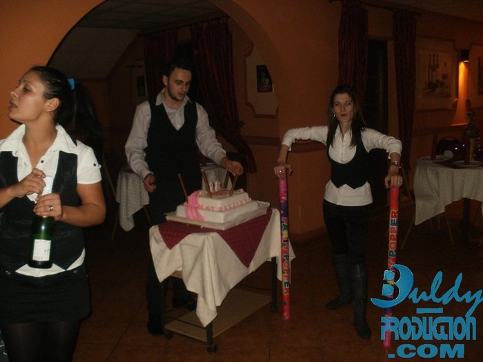 P1090144 - Poze Majorat