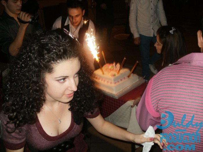 P1090147 - Poze Majorat