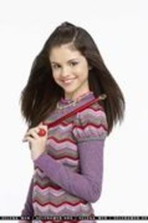 12342920_ZTMLLUUQX - selena 60