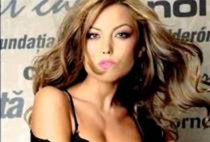 elena_gheorghe_r3r531 - elena gheorghe