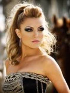 elena-gheorghe-the-balkan-girls_1