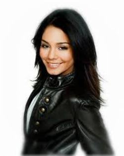 images (1) - Vanessa Hudgens