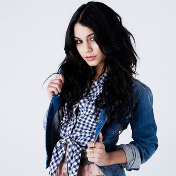 vanessa-hudgens-nylon-may-issue-2010