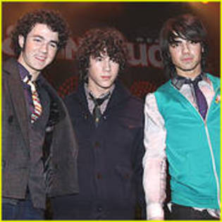 blog6-jonas-brothers