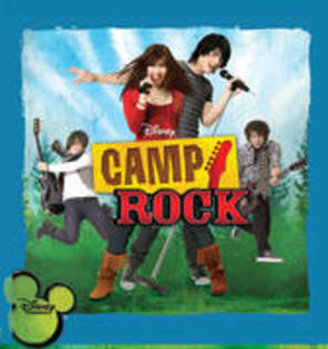 camp_rock - poze camp rock