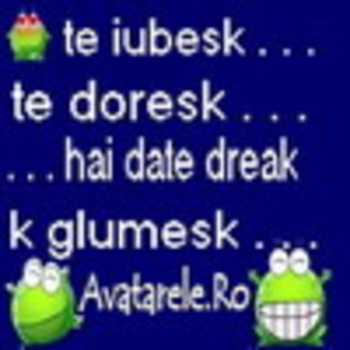 allynush159037_bestwap-ro