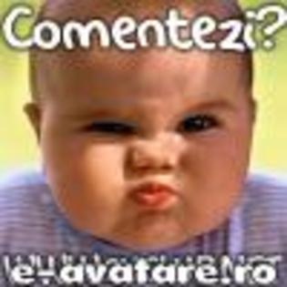 avatare_gratuite_a58485da61eb6e4bfd65cdd75e5f7a16[1]