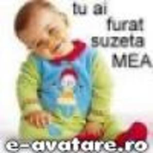 avatare_gratuite_c5607bc8cb6b1b0452dc7cadc416ed91[1]