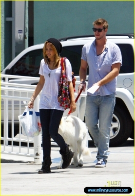 normal_miley-cyrus-liam-hemsworth-petco-19