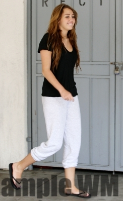 normal_09 - At Pilates Class in Toluca Lake