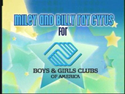 normal_boysandgirlsclub_001 - Boys and Girls Club Commercial 01