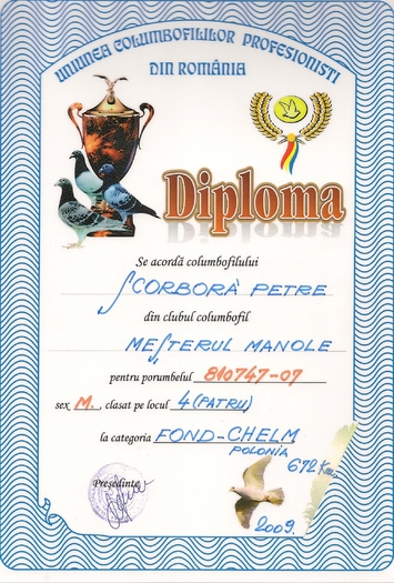 scan0018 - DIPLOME CU MATURI 2009