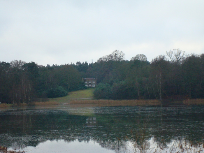 DSC06281 - PARCUL VIRGINIA WATER