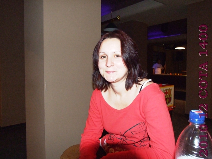 DSCF2735