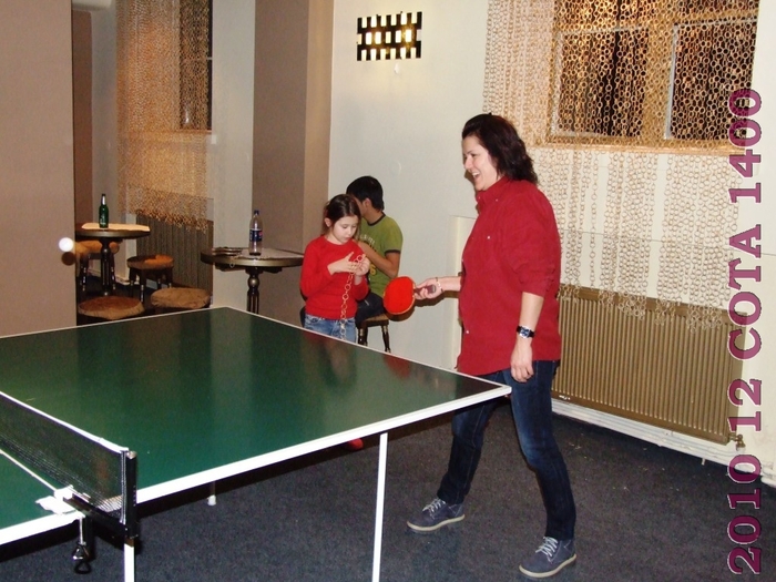 DSCF2741