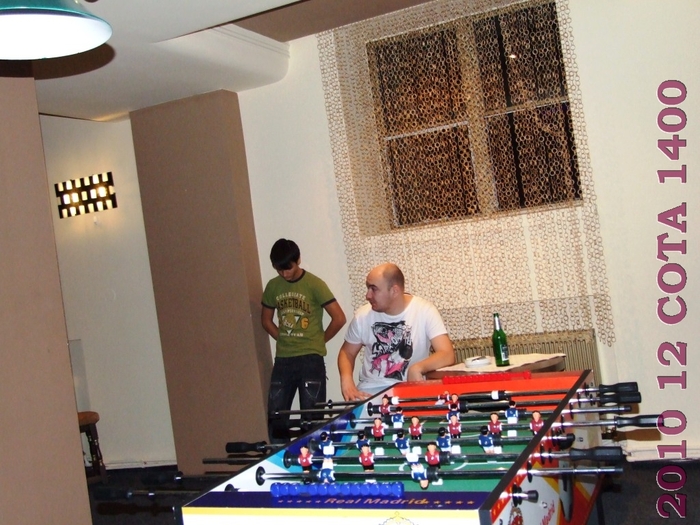 DSCF2743