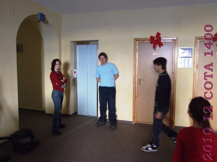 DSCF2748