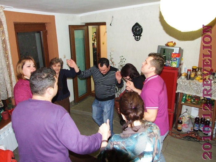 DSCF2832 - 2010 12 REVELION