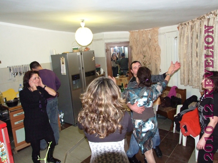 DSCF2834 - 2010 12 REVELION