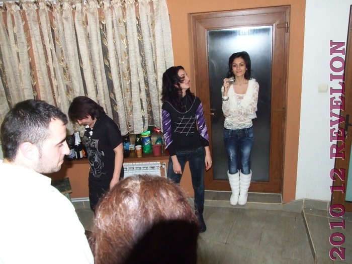 DSCF2848 - 2010 12 REVELION