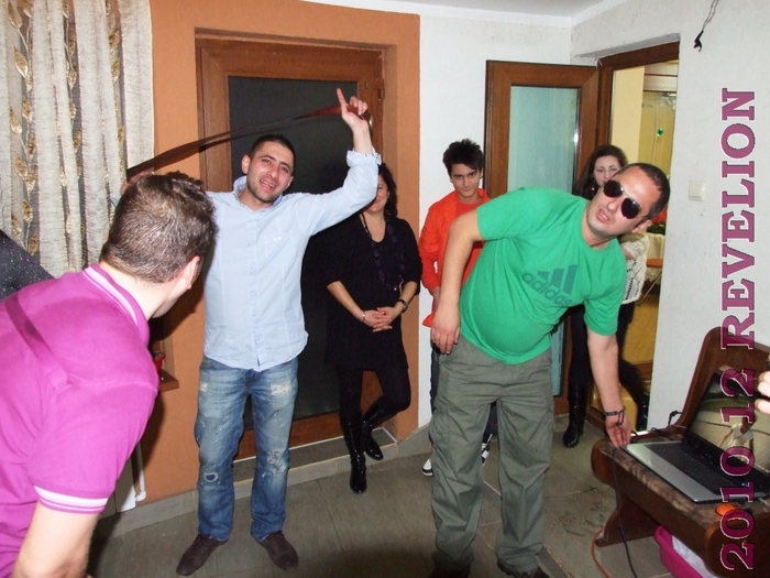 DSCF2852 - 2010 12 REVELION