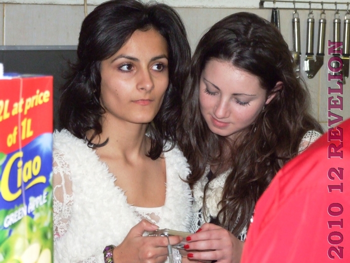 DSCF2856 - 2010 12 REVELION