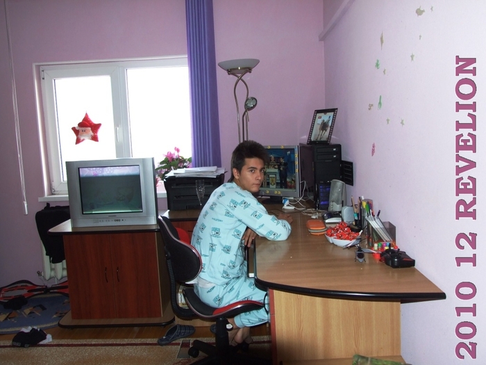 DSCF2864 - 2010 12 REVELION