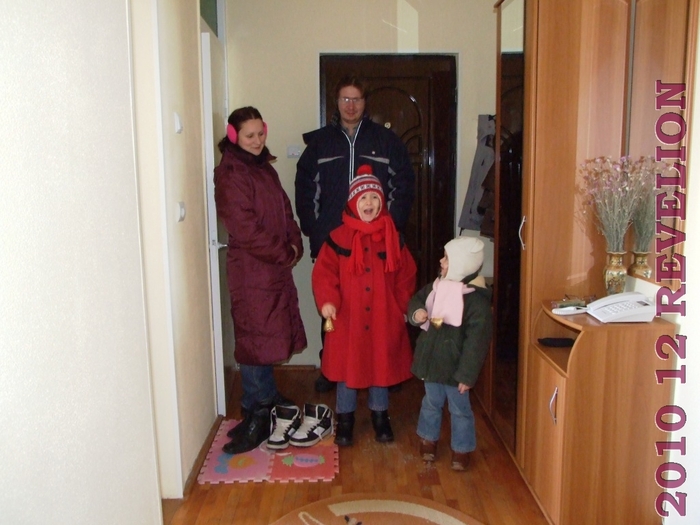 DSCF2866 - 2010 12 REVELION