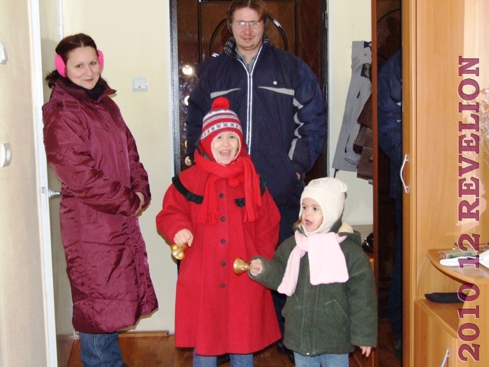 DSCF2868 - 2010 12 REVELION