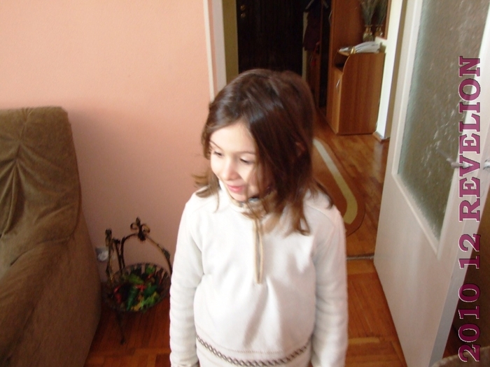 DSCF2870 - 2010 12 REVELION