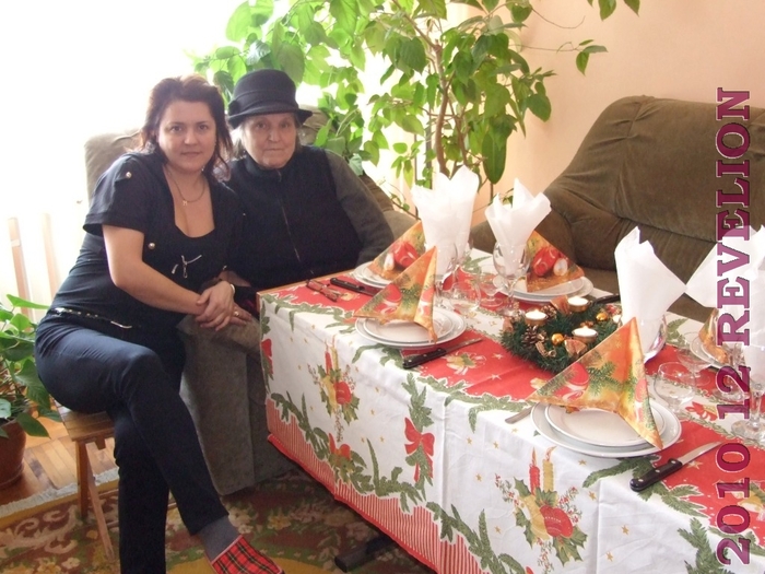 DSCF2874 - 2010 12 REVELION