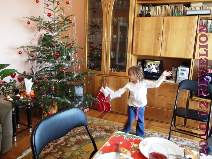 DSCF2891 - 2010 12 REVELION