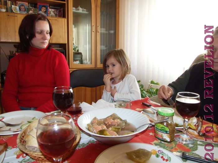 DSCF2892 - 2010 12 REVELION