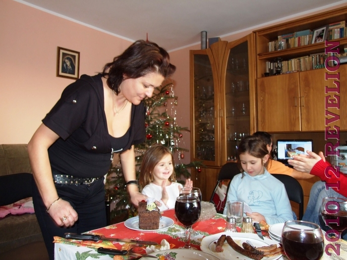 DSCF2897 - 2010 12 REVELION