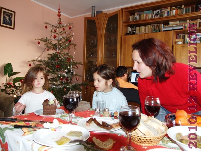 DSCF2898 - 2010 12 REVELION