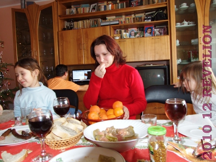 DSCF2901 - 2010 12 REVELION