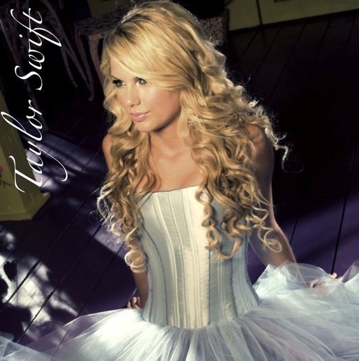 taylor-princess - Taylor Swift