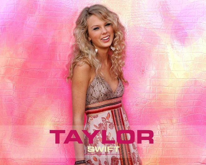wallpapers-ts-taylor-swift-10687132-1280-1024 - Taylor Swift