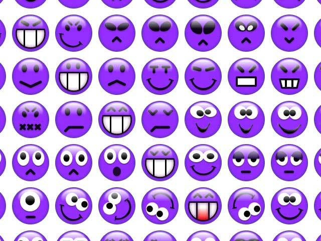 fi_smilies_purple - Purple pictures