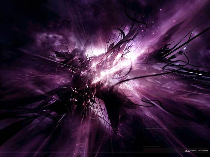 purple_nebula - Purple pictures