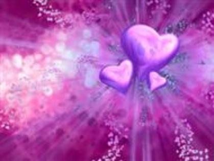 purple-hearts-3 - Purple pictures