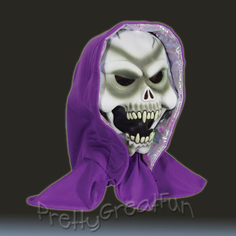 SkullPurple - Purple pictures