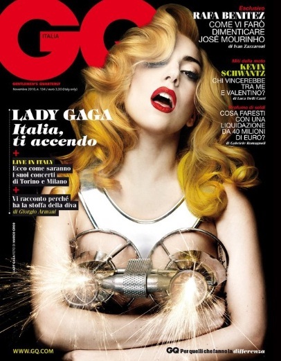 lady-gaga[1] - Lady GaGa pe revista