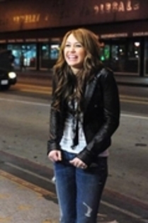 normal_017~48 - poze miley cyrus si hannah montanna