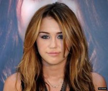 6 - poze miley cyrus si hannah montanna